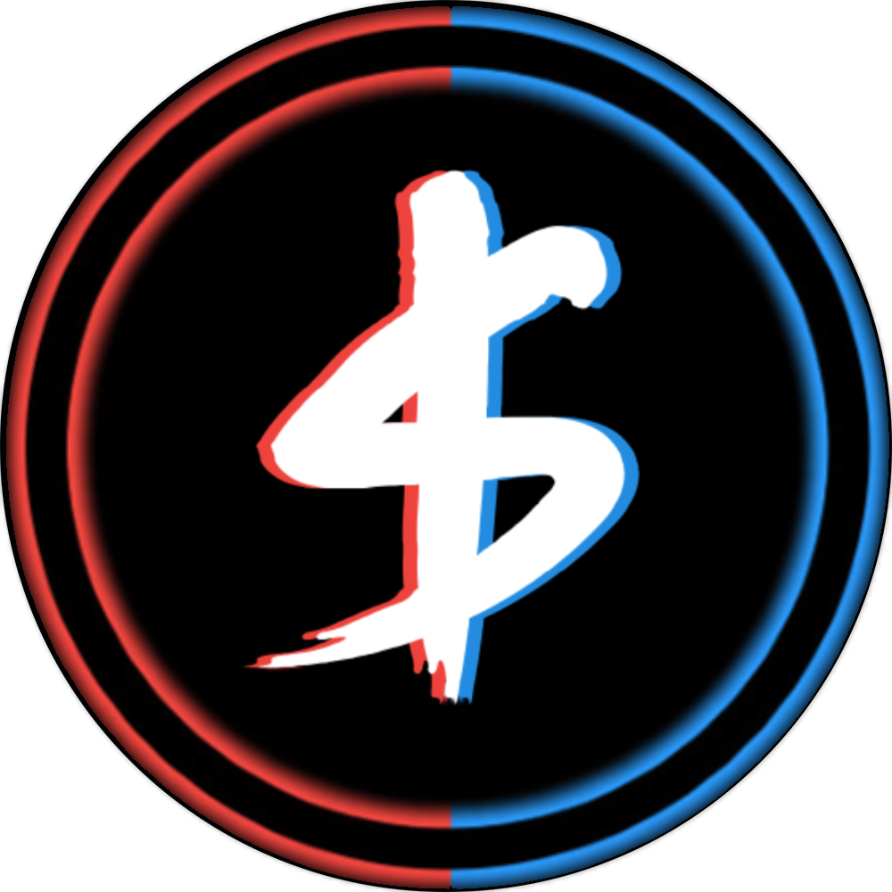 Seigen Logo